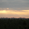 Plantation Sunset