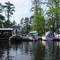 Mackeys Marina