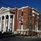 Washington County Courthouse