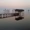 Albermarle Sound