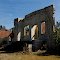 Abandoned school in Plymouth NC