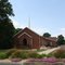 Little Ark Baptist Church - King George, VA
