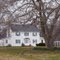 Caledon Park, King George County,  VA.