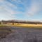 Farm Field, King George County, VA.
