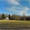 Farm House, King George County, VA.