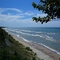 Miami Park, South Haven, MI