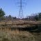 m-140 to east