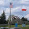 Sterling Heights, American Polish Cultural Center - 2007/10/05