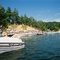 Hot Boat Weekend