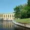 Hardy Dam