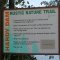 Nature Trail rules