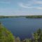 Muskegon River (Croton Area)