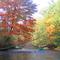 Little Muskegon Kayaking
