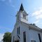 Croton Trinity Bible Church