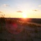 South Haven Sunset
