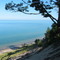North Point Park, Van Buren County, MI