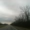 South Haven Charter Township, United States