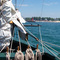 South Haven Light from FGW