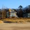 Lake Michigan Beach House