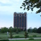 Shoreline Inn