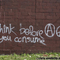 Graffitti, Muskegon MI.