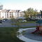 Park Terrace Apartment Homes - Muskee 2