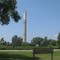 Richards Park