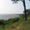 City park, North Muskegon
