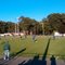 West Michigan Christian Soccer Field
