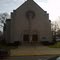 St. Michaels