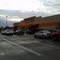 Home Depot Henry Street Roosevelt Park MI