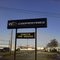 Chet's Tire Service