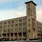 Old Muskegon