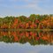 Carr Lake