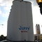 Jiffy factory