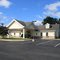 Staffan-Mitchell Funeral Home, 901 North Main, Chelsea, Michigan