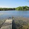 Spring Lake