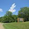 Equestrian Campground in Waterloo