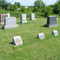 Zumbro Falls Cemetary MN Thierstein (51)