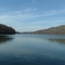 Lake Zumbro