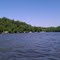 Zumbro Lake, MN