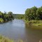 Zumbro River - Santos M.
