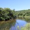 Zumbro River - Santos M.