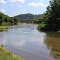 Zumbro River - Santos M.