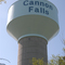 Cannon Falls