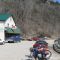 Welch, MN