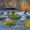 The Falls in Cannon Falls, MN
