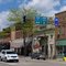 Downtown Cannon Falls