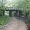 Cannon Valley Trail