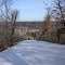 Birch Ridge